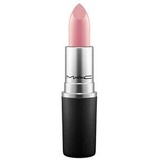 MAC Lipstick 3 GR Fabby