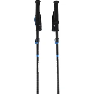 Black Diamond Distance FLZ 110 cm grau