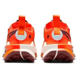 Nike Zegama 2 Hyper Crimson/Dark Team RED-Glacier Blue 40 EU