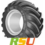 BKT TR 313 8PR 31x15.50-15 116B