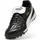 Puma King Top TT Fußballschuhe Herren Schwarz/Weiß 48