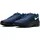 Air Max Invigor Herren Obsidian/White/Mystic/Navy/Black 44