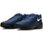 Obsidian / White / Mystic / Navy / Black 44