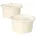 4 12 St