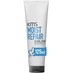 KMS MoistRepair Revival Creme 125ml