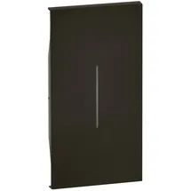 Legrand Tastenabdeckung KG01M2