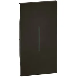 Legrand Tastenabdeckung KG01M2