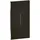 Legrand Tastenabdeckung KG01M2