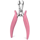 hair2heart Echthaar-Extension Remover Zange