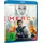 Mercy (Blu-ray)
