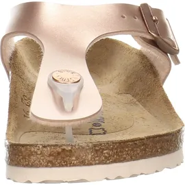 Birkenstock Gizeh Kids