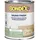 Bondex Sauna Finish Farblos 1 l