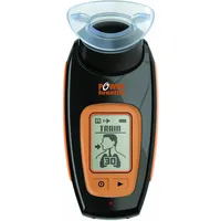 POWERbreathe K5
