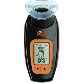 POWERbreathe K5