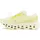 On Cloudmonster 3 Herren Limelight / Seedling 43