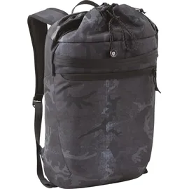 Nitro Fuse forged camo