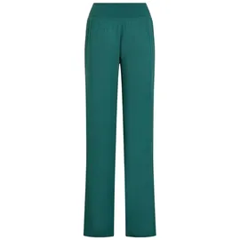 O'Neill Johnny Smocked Waist Hosen Türkis/Blau XS