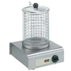 Neumärker Manufaktur Hot Dog Gerät 13-50160 , Single