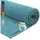nyvi Badematte Aqua 45 x 50 cm und 50 x 80 cm