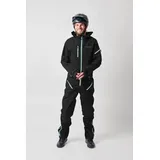 Dirtlej Dirtsuit Core Edition blacklabel XS
