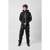 Dirtlej Dirtsuit Core Edition blacklabel XS