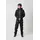 Dirtlej Dirtsuit Core Edition blacklabel XS