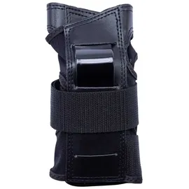 K2 Prime Pad Set Black - XL