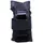K2 Prime Pad Set Black - XL
