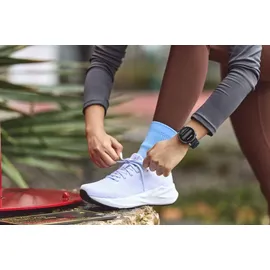 Amazfit Active 3 Premium Atlas Blue