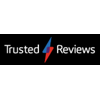 TrustedReviews