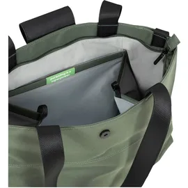 Joolz Wickeltasche Joolz Grün