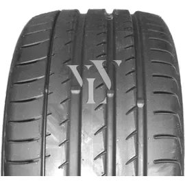 Yokohama Advan Sport V105 245/45 R19 98Y