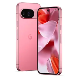 Google Pixel 9 256 GB Peony