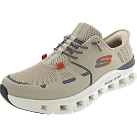 SKECHERS Glide-Step Pro Beige 45