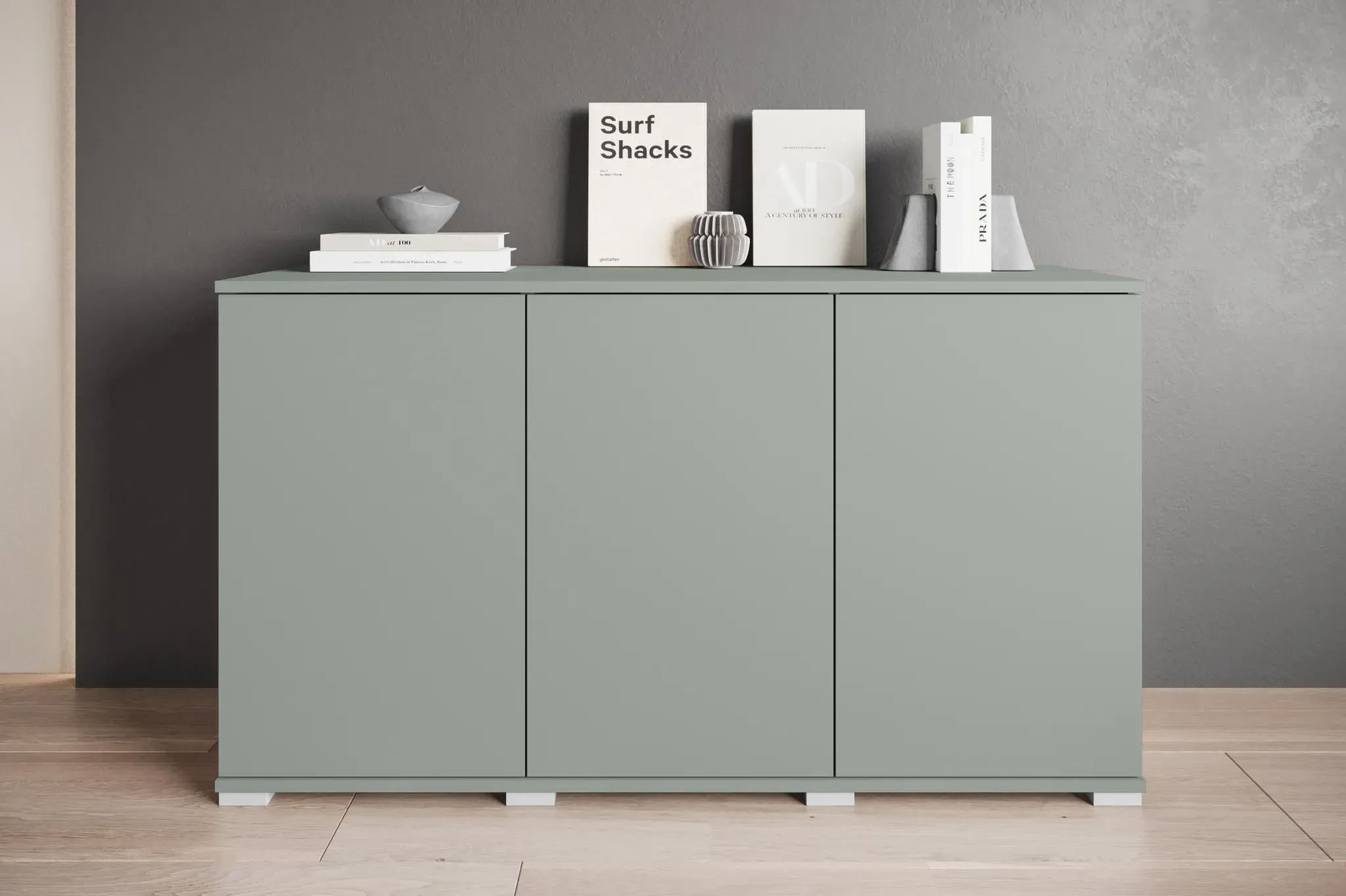 Sideboard OTTO HOME 
