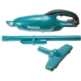 Makita DCL180ZW weiß ohne Akku