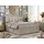 MKS Premium 10 King 200 x 200 cm H4 Beige
