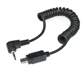 Kaiser Fototechnik Auslösekabel 3N für MultiTrig AS 5.1