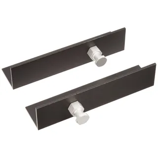 Manfrotto L-Schiene Set für 035, Paar