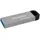 Kingston Kyson 512 GB USB 3.0