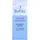 BioPräp Biologische Präparate Handelsgesellschaft mbH Sanddorn Kernöl 50 ml