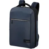 Samsonite Litepoint - Laptop Backpack 14.1 Inch, 40.5 cm, 16 L,