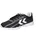 Unisex Handballschuh Low-Top Schwarz 215 024 2001 40 5 EU