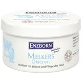 FERDINAND EIMERMACHER Melkers Original Enzborn