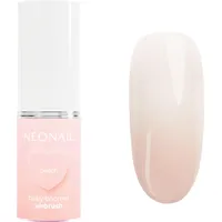 NeoNail Professional Baby Boomer Airbrush Peach 5 g