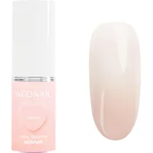 NeoNail Professional Baby Boomer Airbrush Peach 5 g