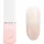 NeoNail Professional Baby Boomer Airbrush Peach 5 g