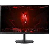 Acer Nitro XF0 Gaming-Monitor | XF270M3 | Schwarz