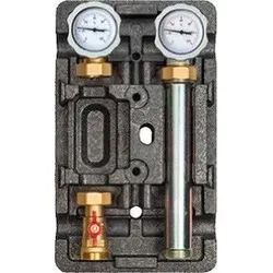 BOSCH Heizkreis-Set WWM32
