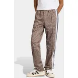adidas Aop Adibreak Jogginghose Earth Strata/Stone Khaki S